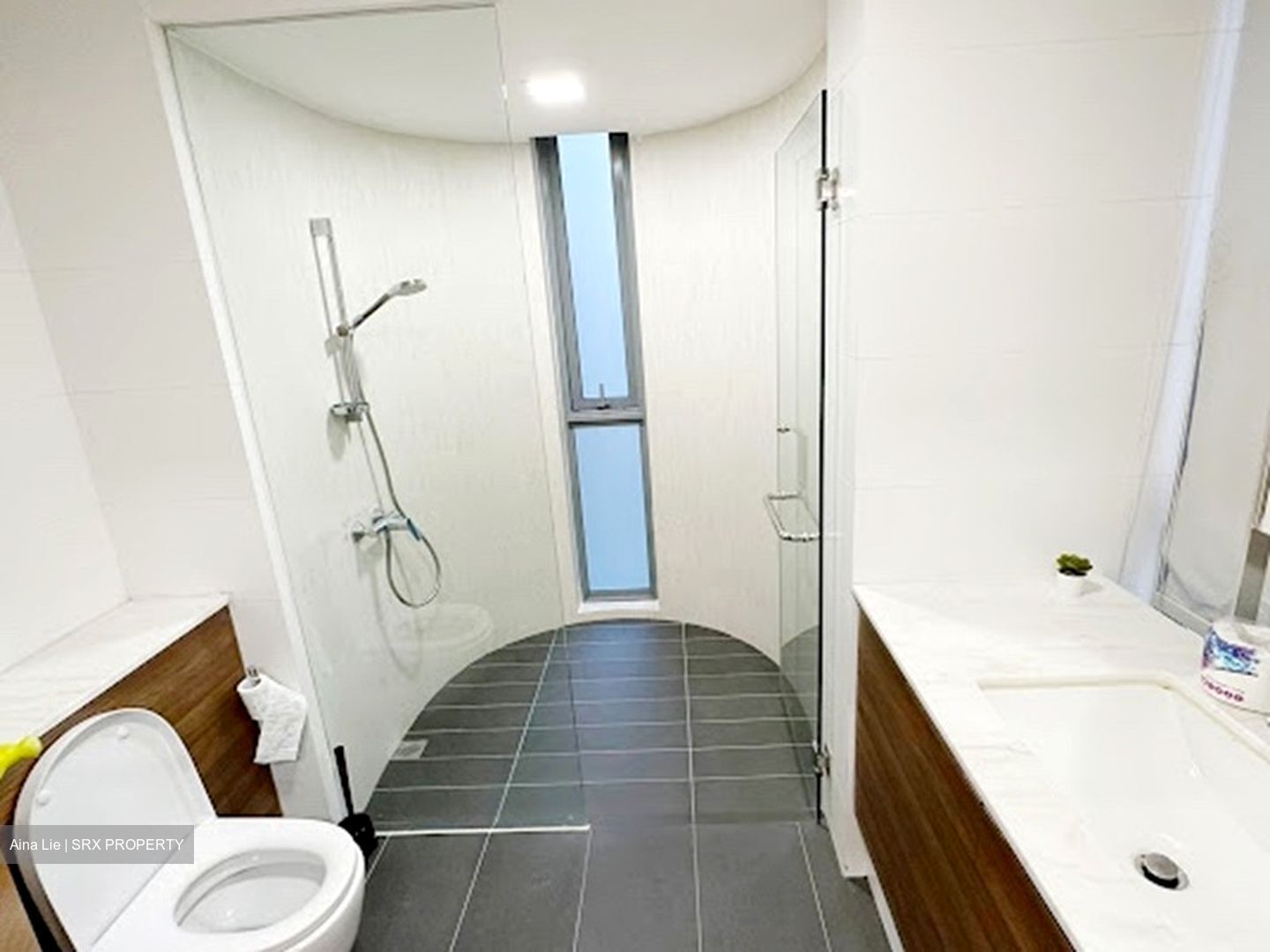 Double Bay Residences (D18), Condominium #503107551